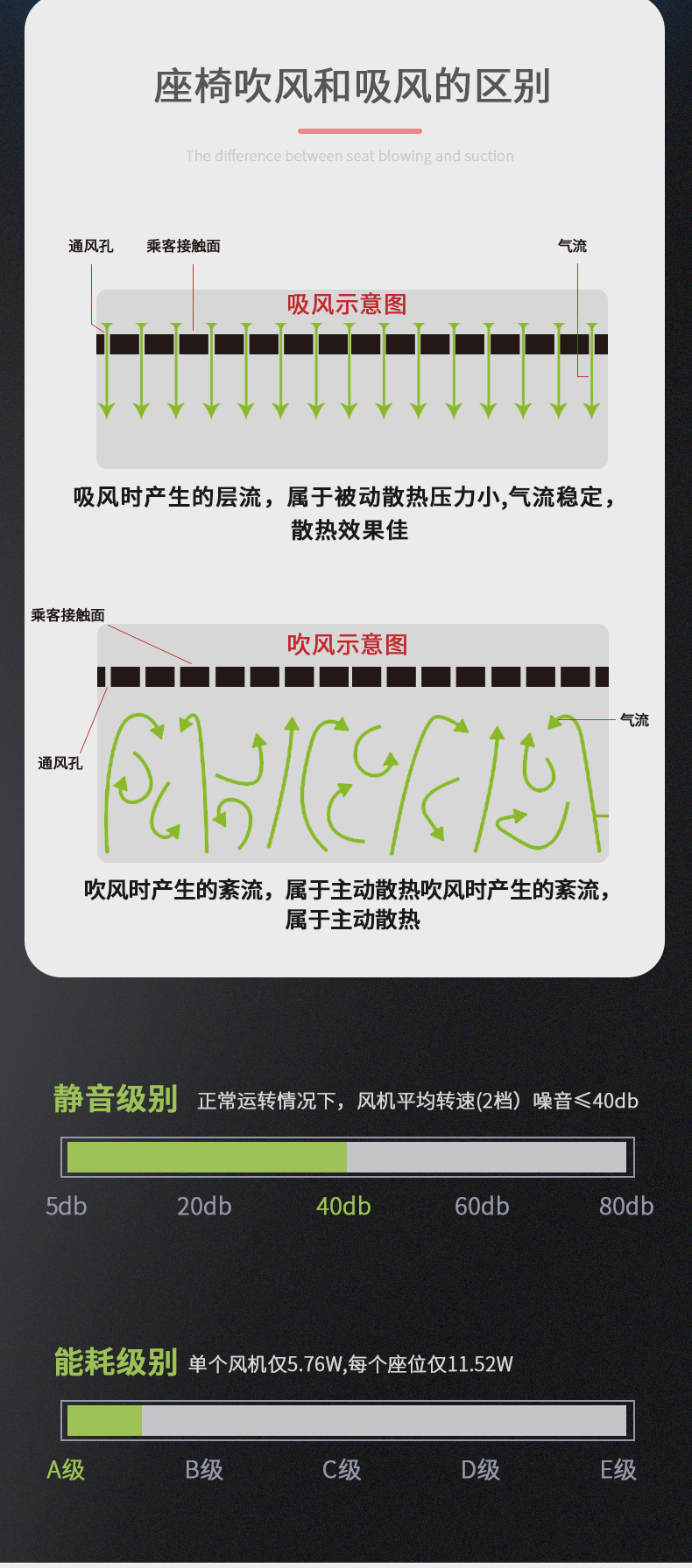 座椅--详情_06