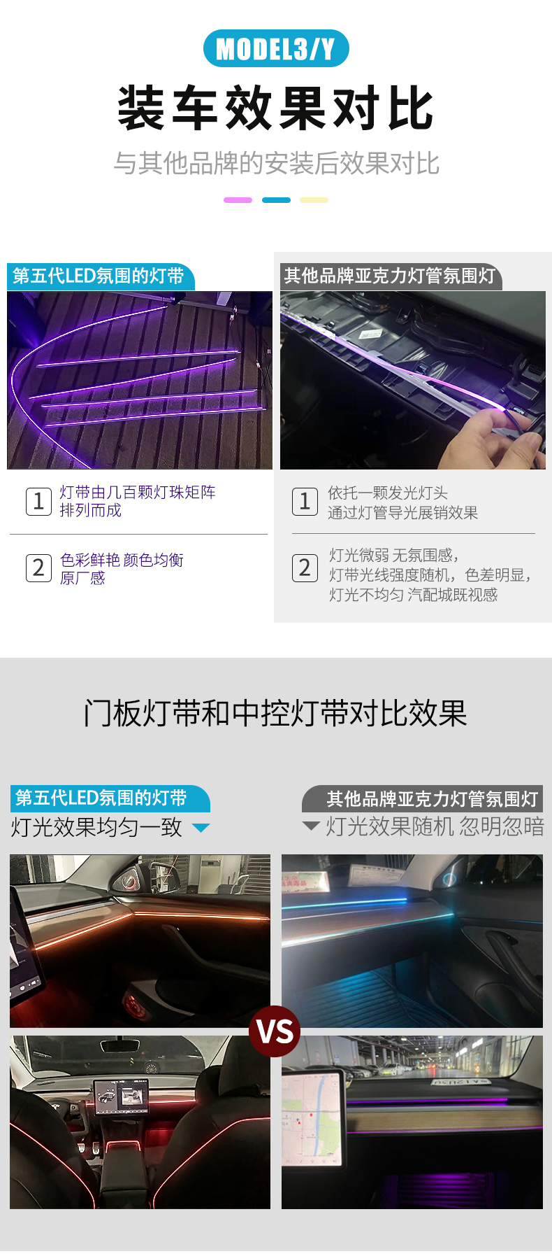 氛围灯详情页_06