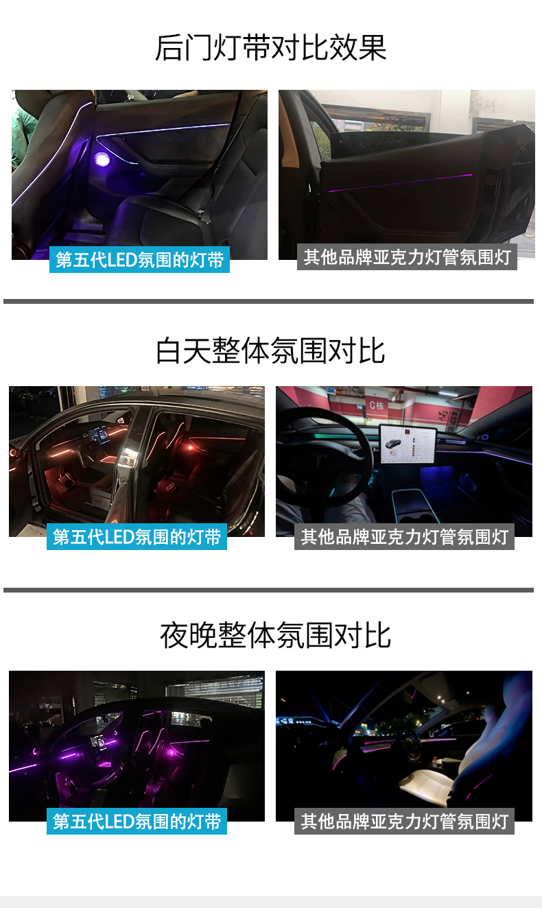 氛围灯详情页_07