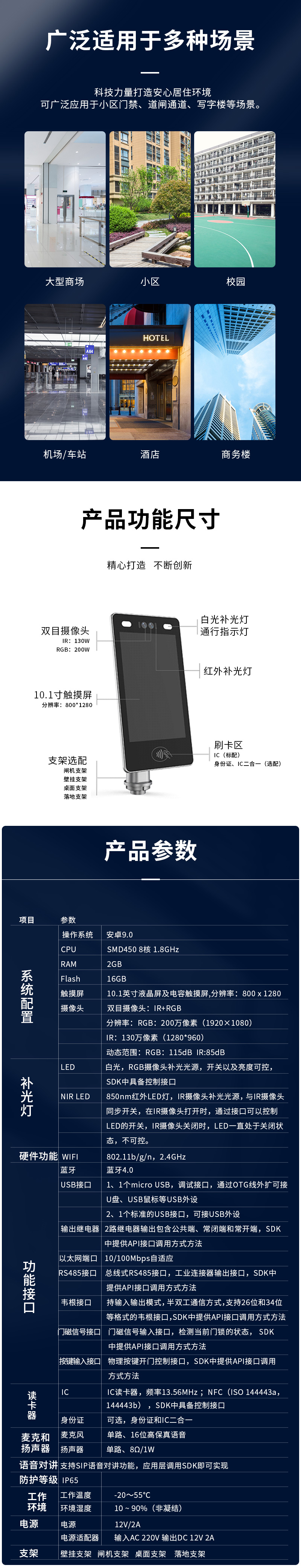 人脸识别详情页-恢复的_03