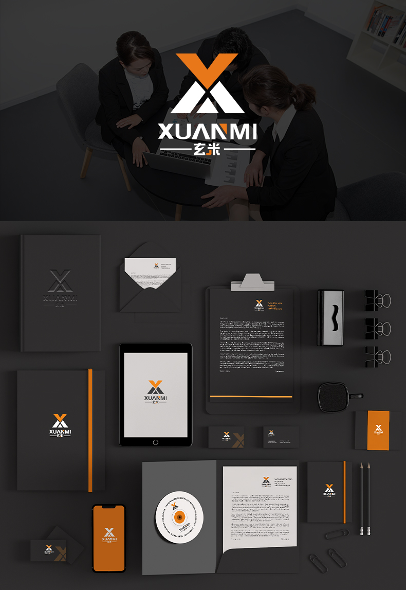 logo详情(1)_08