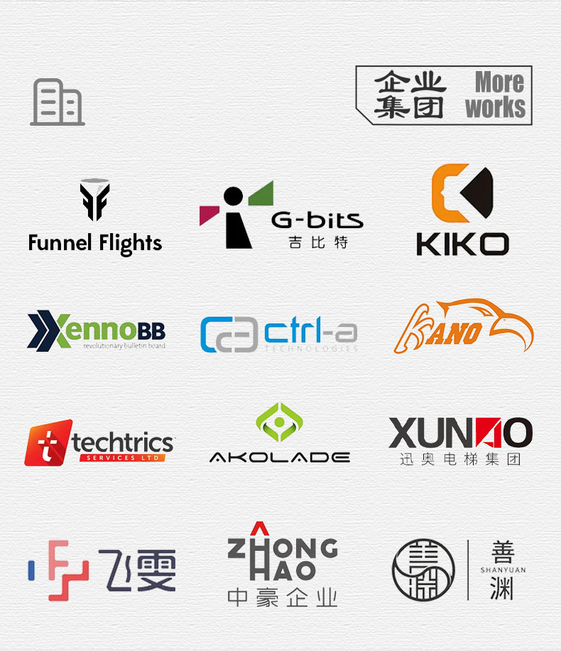 logo详情(1)_14