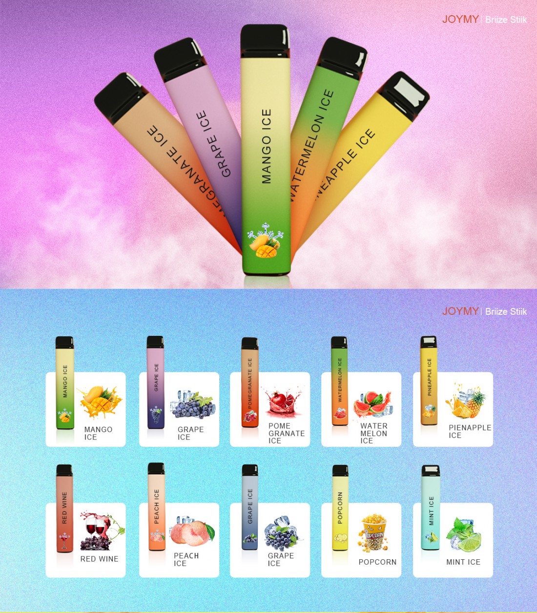 未标题-1-恢复的_03
