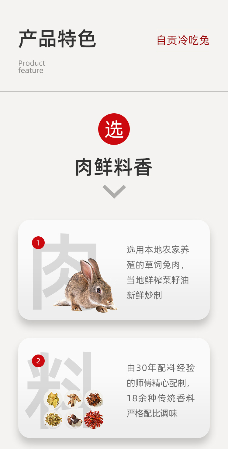 d1be93c248e7a7eabbb96e75b7ae155f537f32d93e70bb-Mt6tcL_05