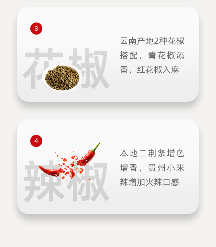 d1be93c248e7a7eabbb96e75b7ae155f537f32d93e70bb-Mt6tcL_06