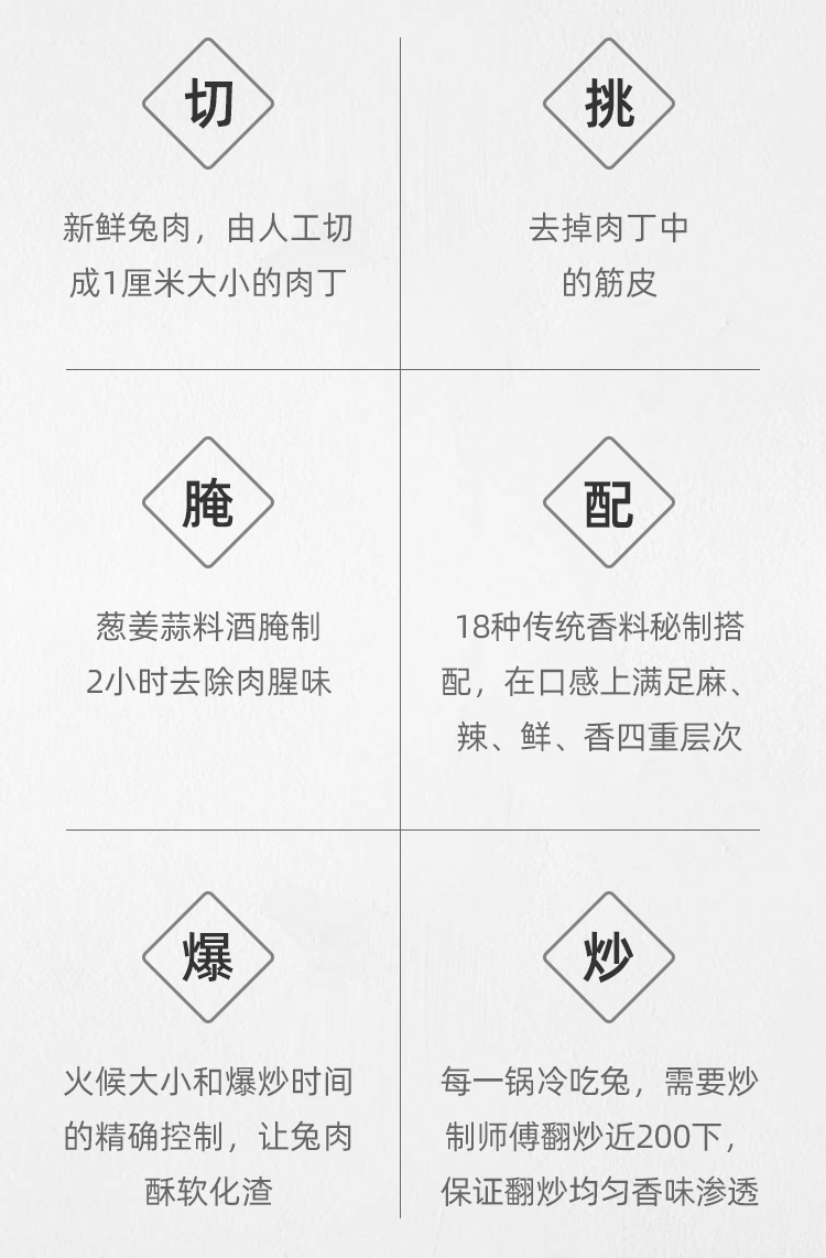 d1be93c248e7a7eabbb96e75b7ae155f537f32d93e70bb-Mt6tcL_08