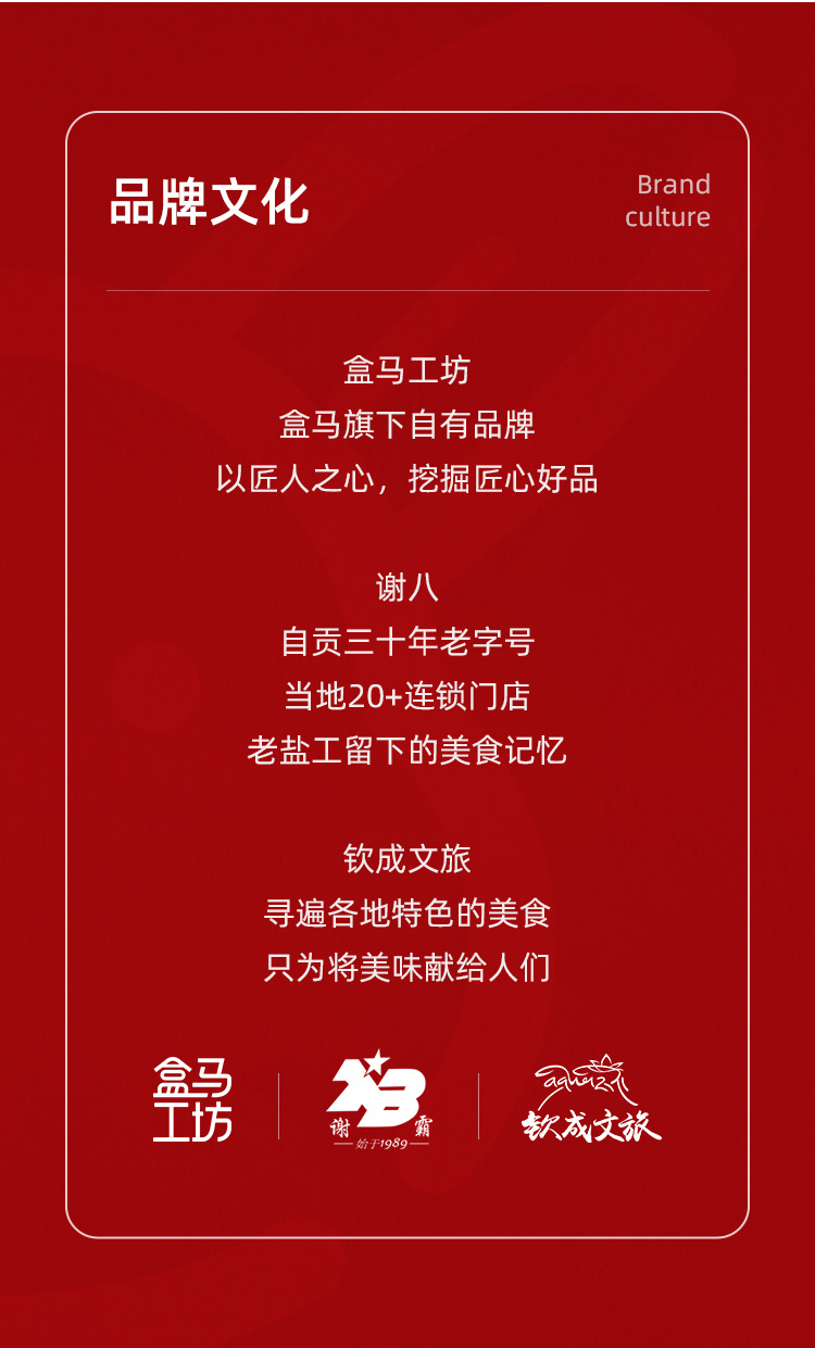 d1be93c248e7a7eabbb96e75b7ae155f537f32d93e70bb-Mt6tcL_15