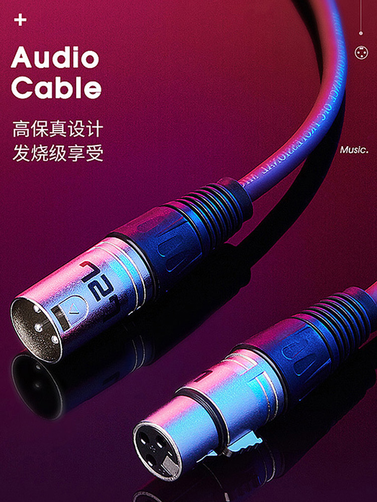 数据充电器数码建模详情页