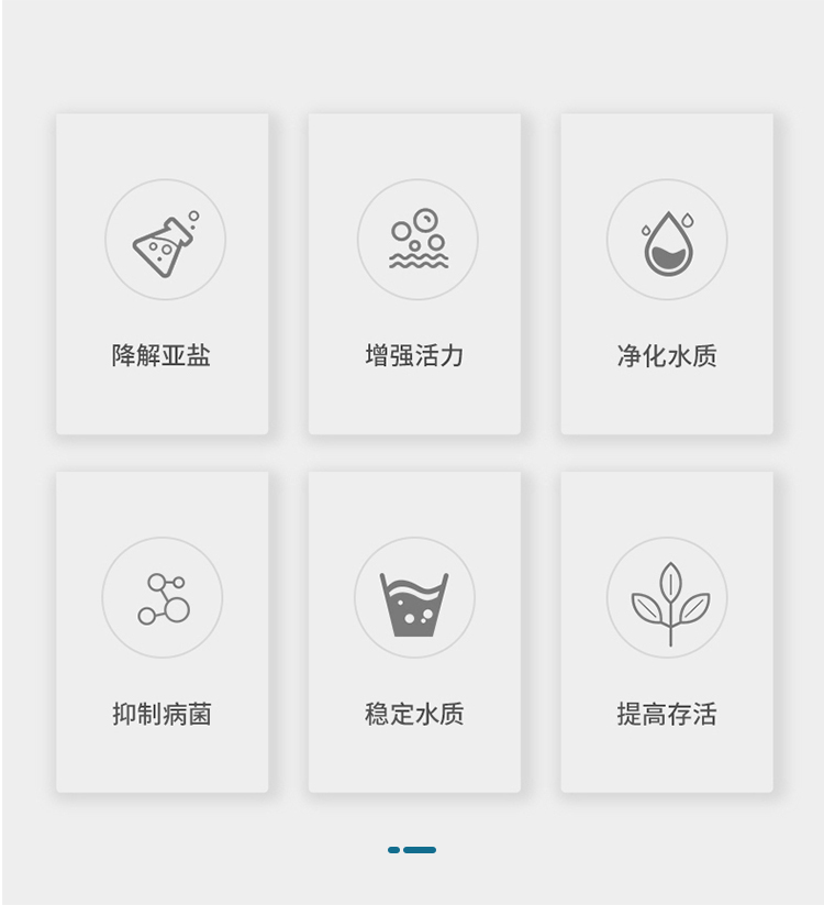 亚硝克星片_02