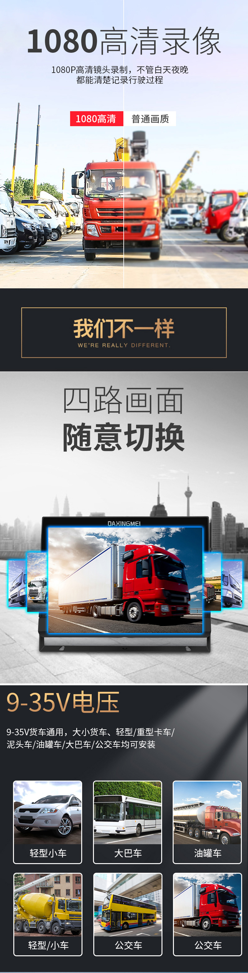 客货车四路记录仪_03