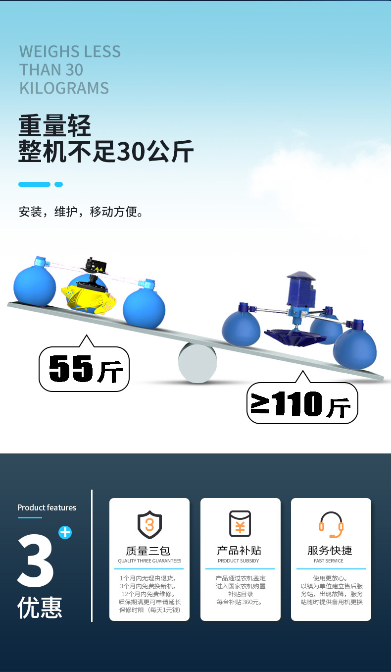 增氧机gai_07