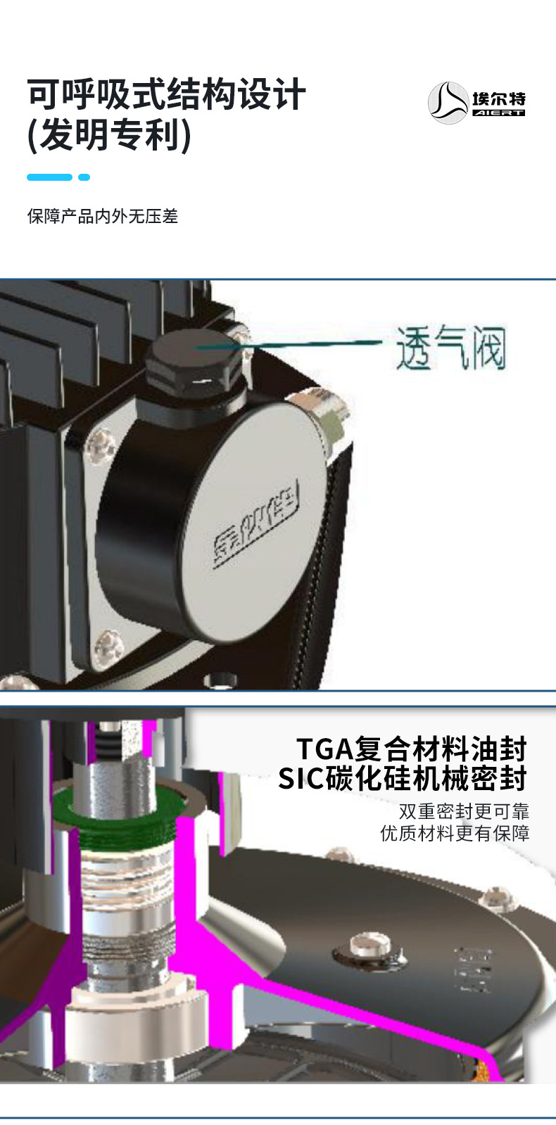 增氧机gai_12