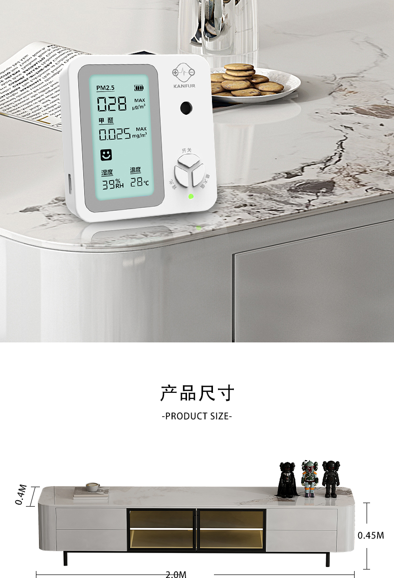 未标题-1_09