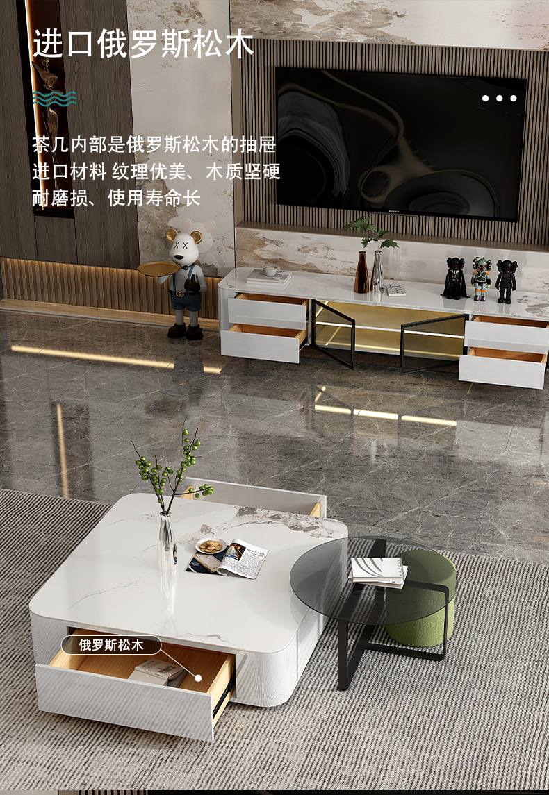未标题-1_11