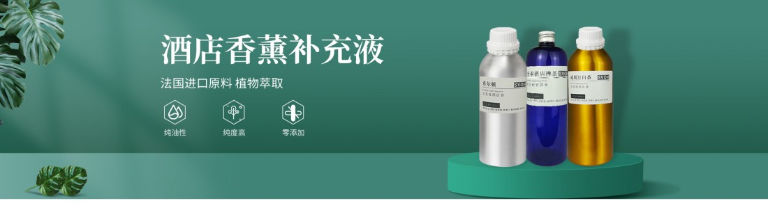阿里首页_01_01