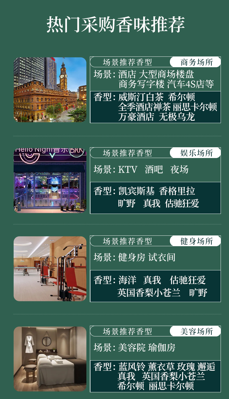 银色瓶子副链接_01