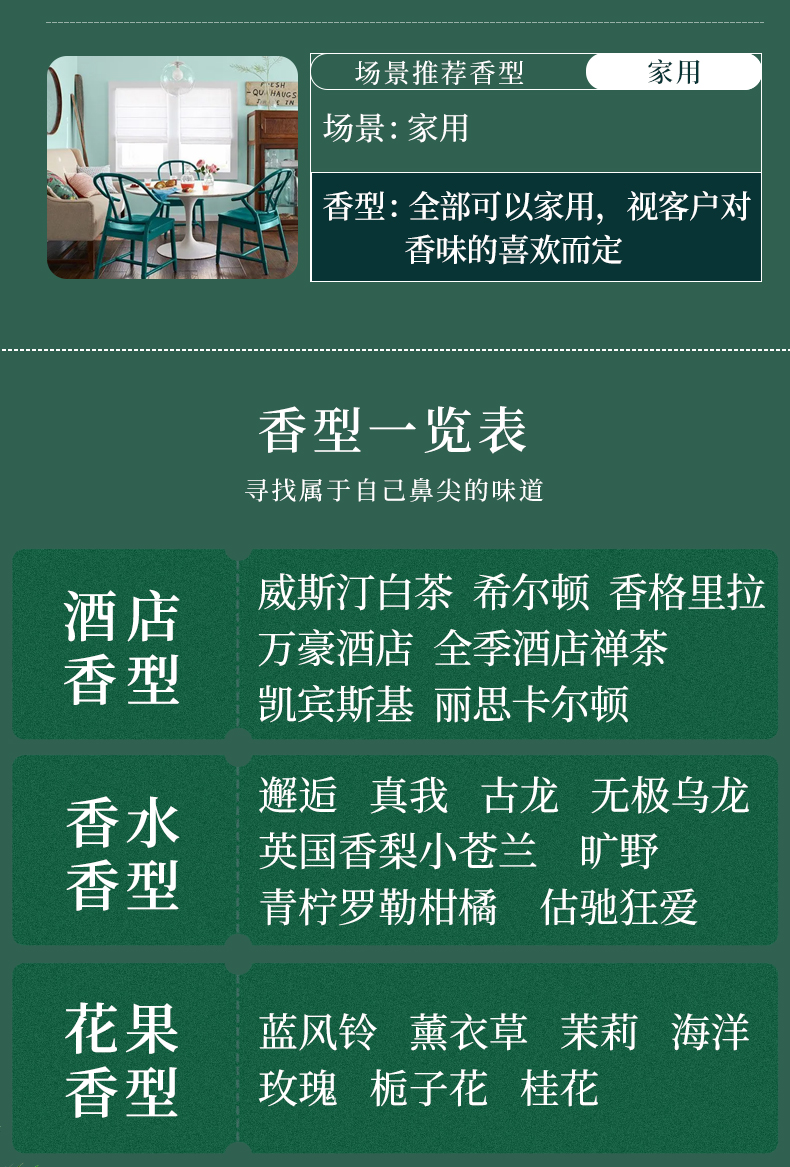 银色瓶子副链接_02