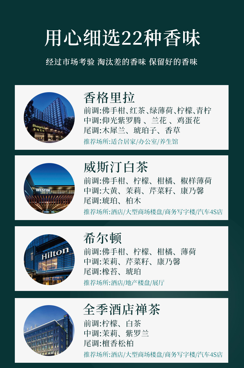 银色瓶子副链接_13