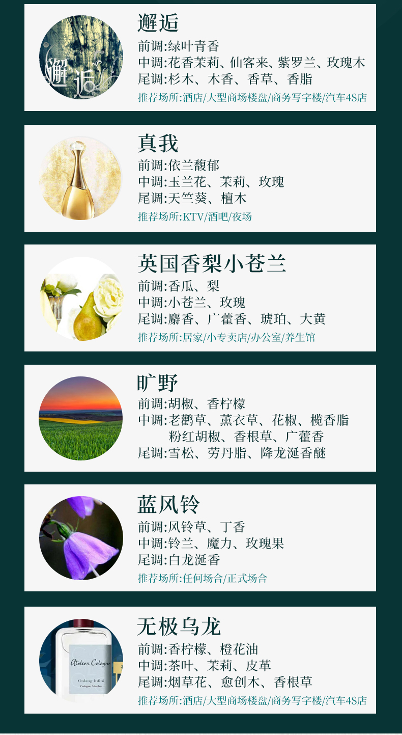 银色瓶子副链接_14