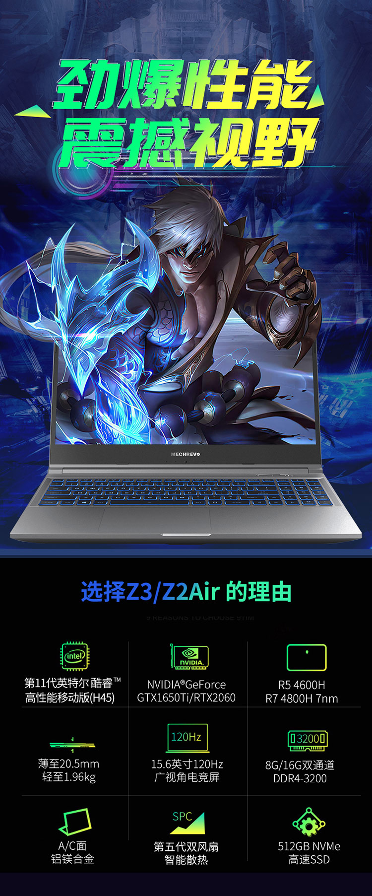 Z3详情_01