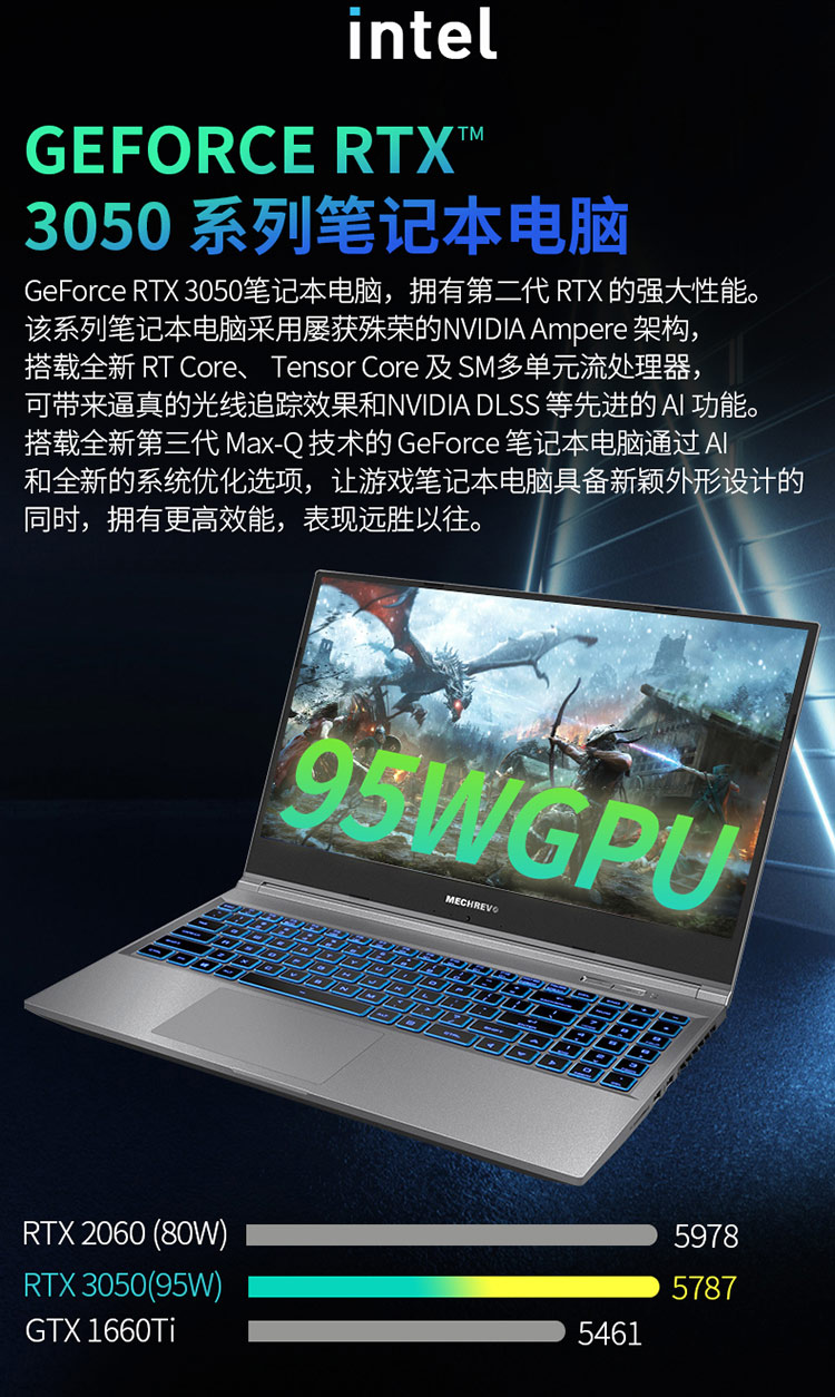 Z3详情_05