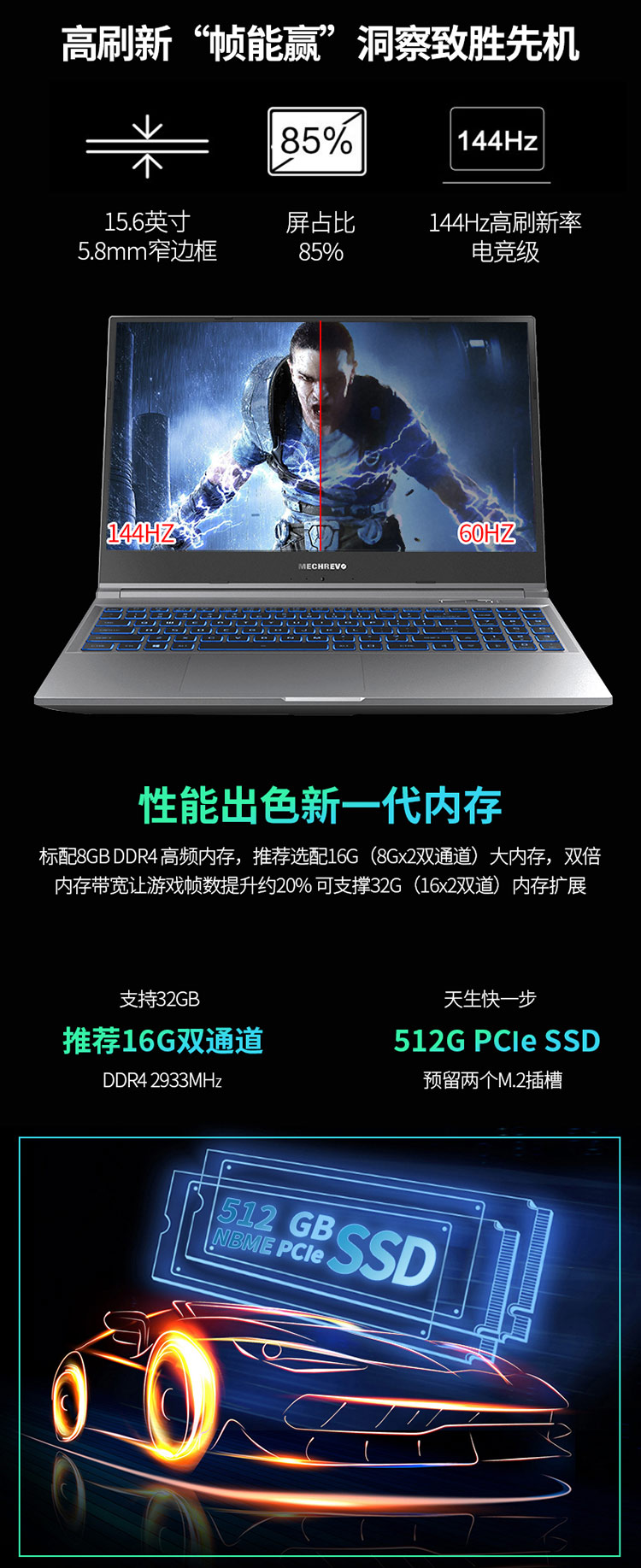 Z3详情_07