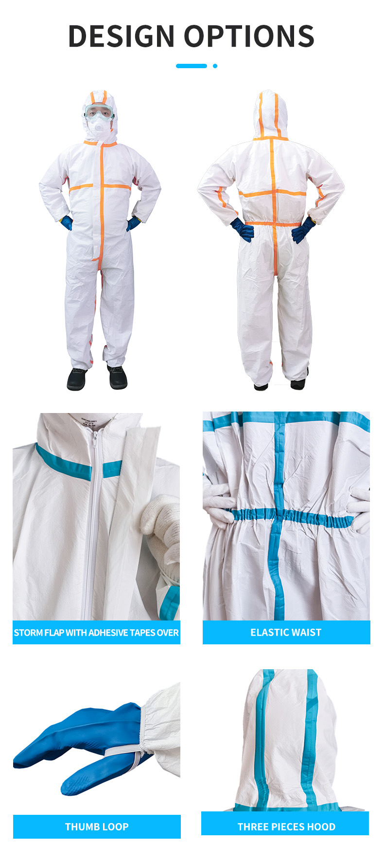 HUAXIN-T1_05