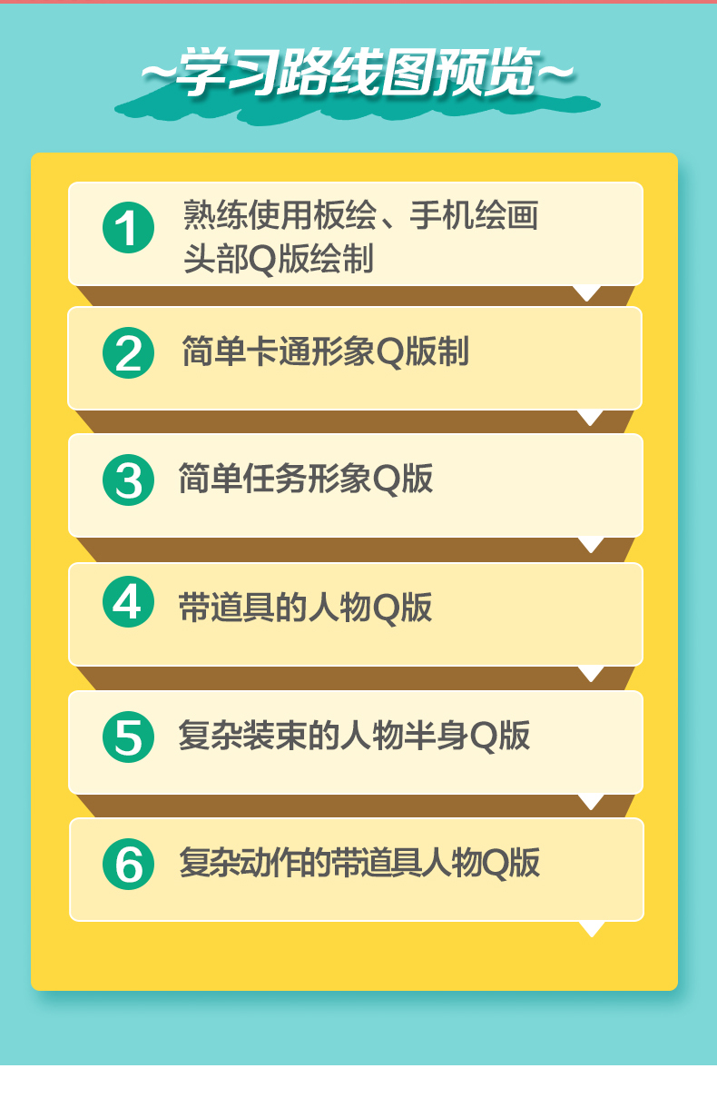 课程改_04