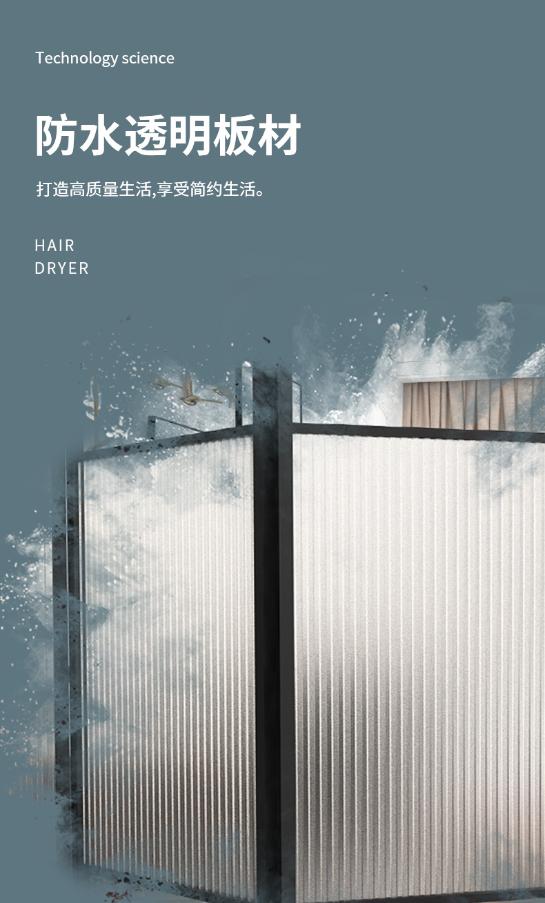 详情_04