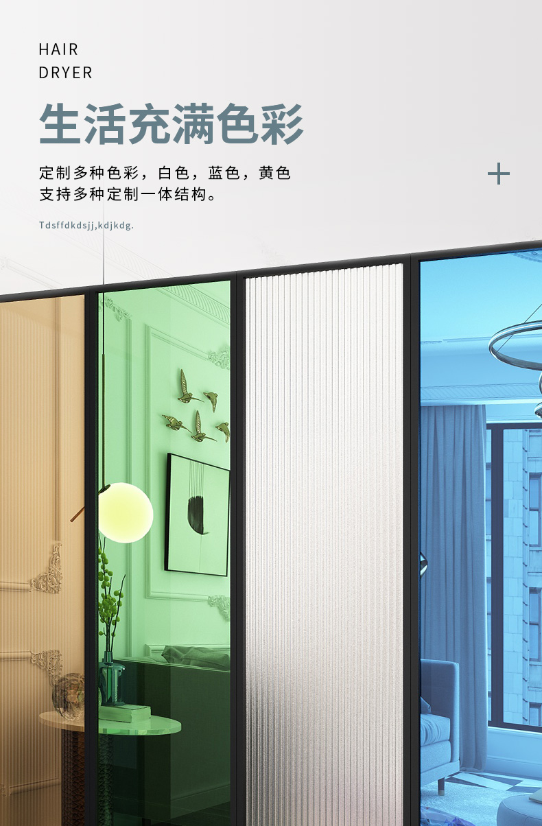 详情_05