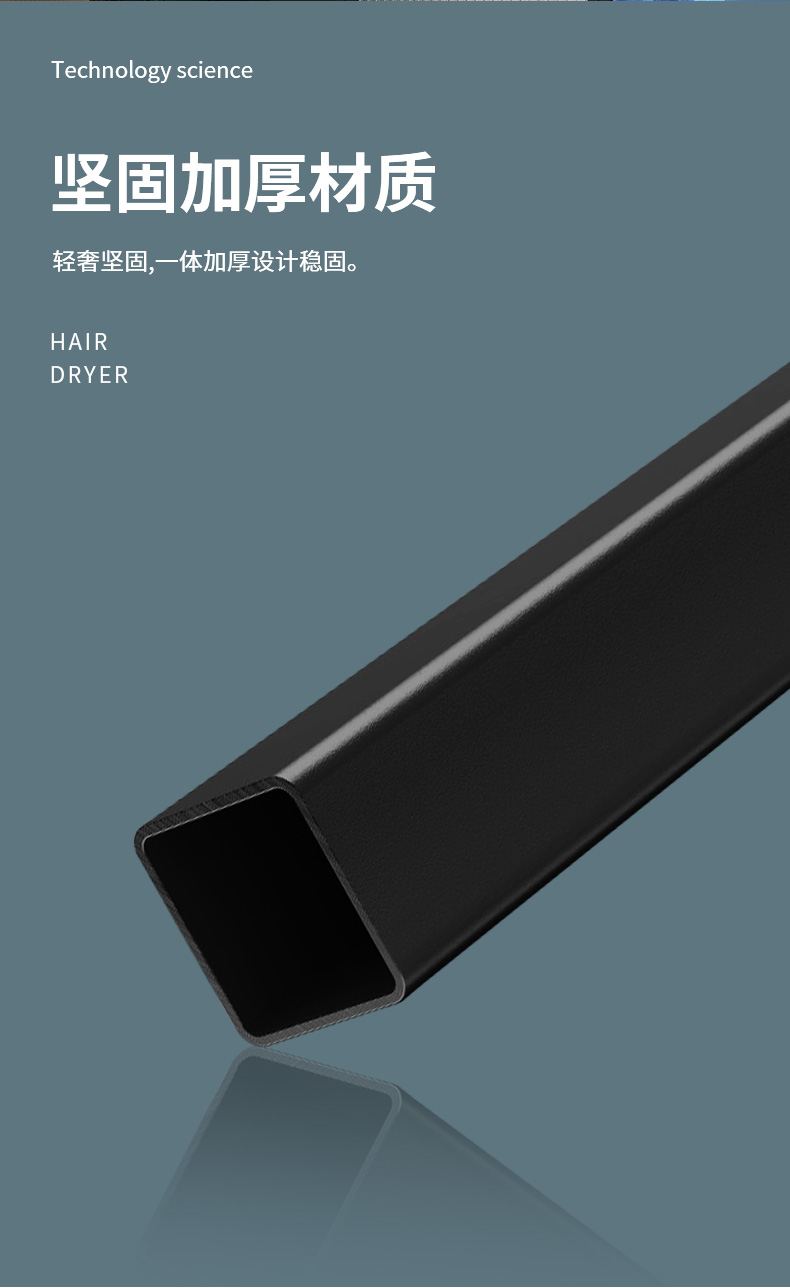 详情_06
