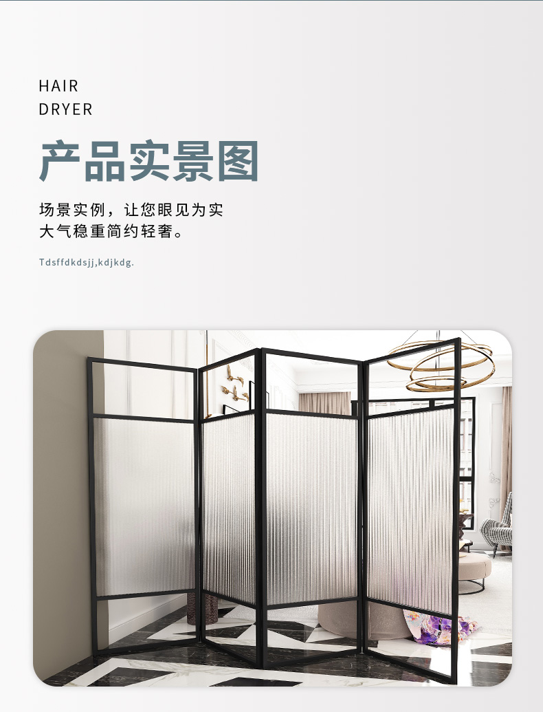 详情_09
