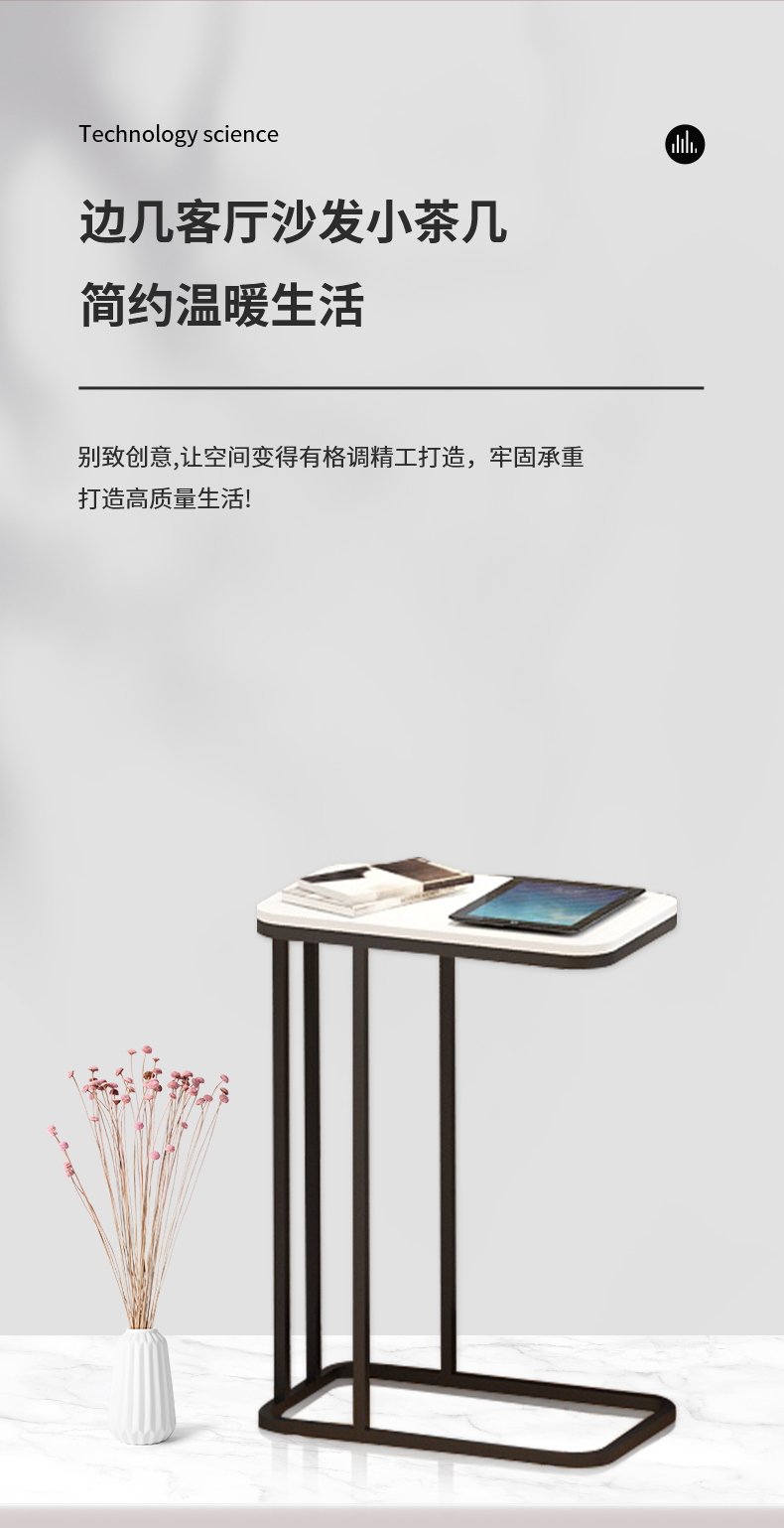 详情_04