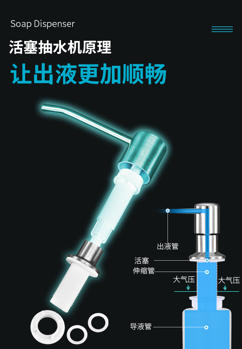 皂液器4_08