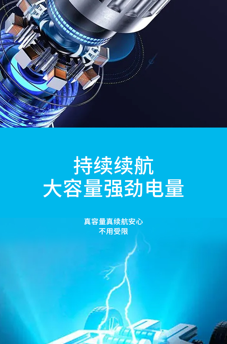四座_09
