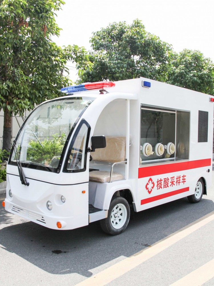 店铺装修 新能源电动车