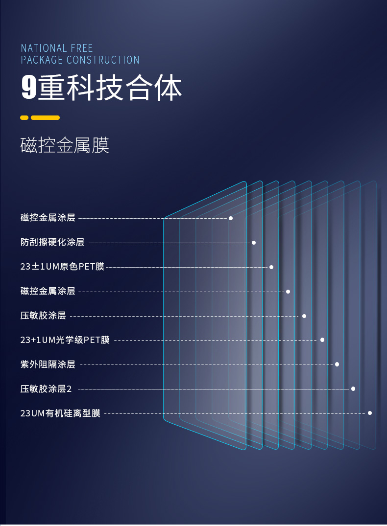 量子膜详情_05