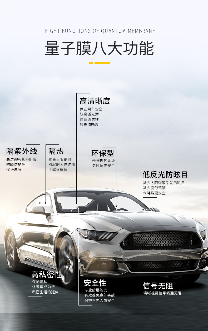量子膜详情_06