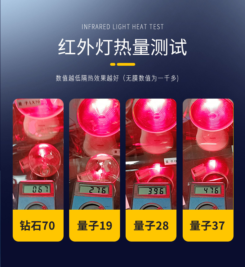 量子膜详情_10