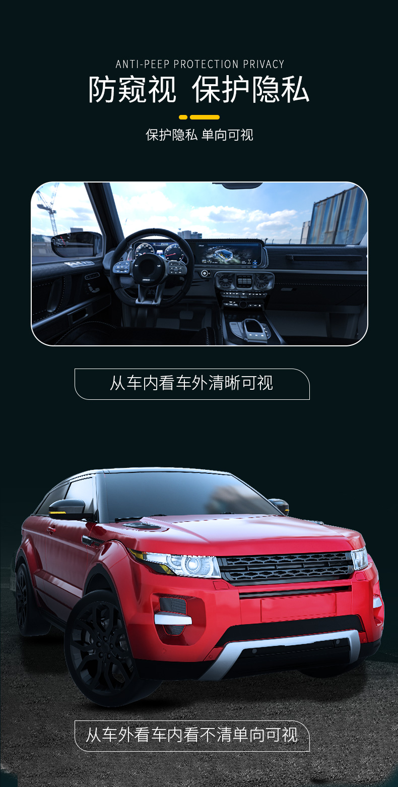 量子膜详情_15