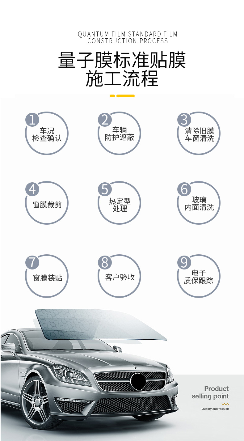量子膜详情_16