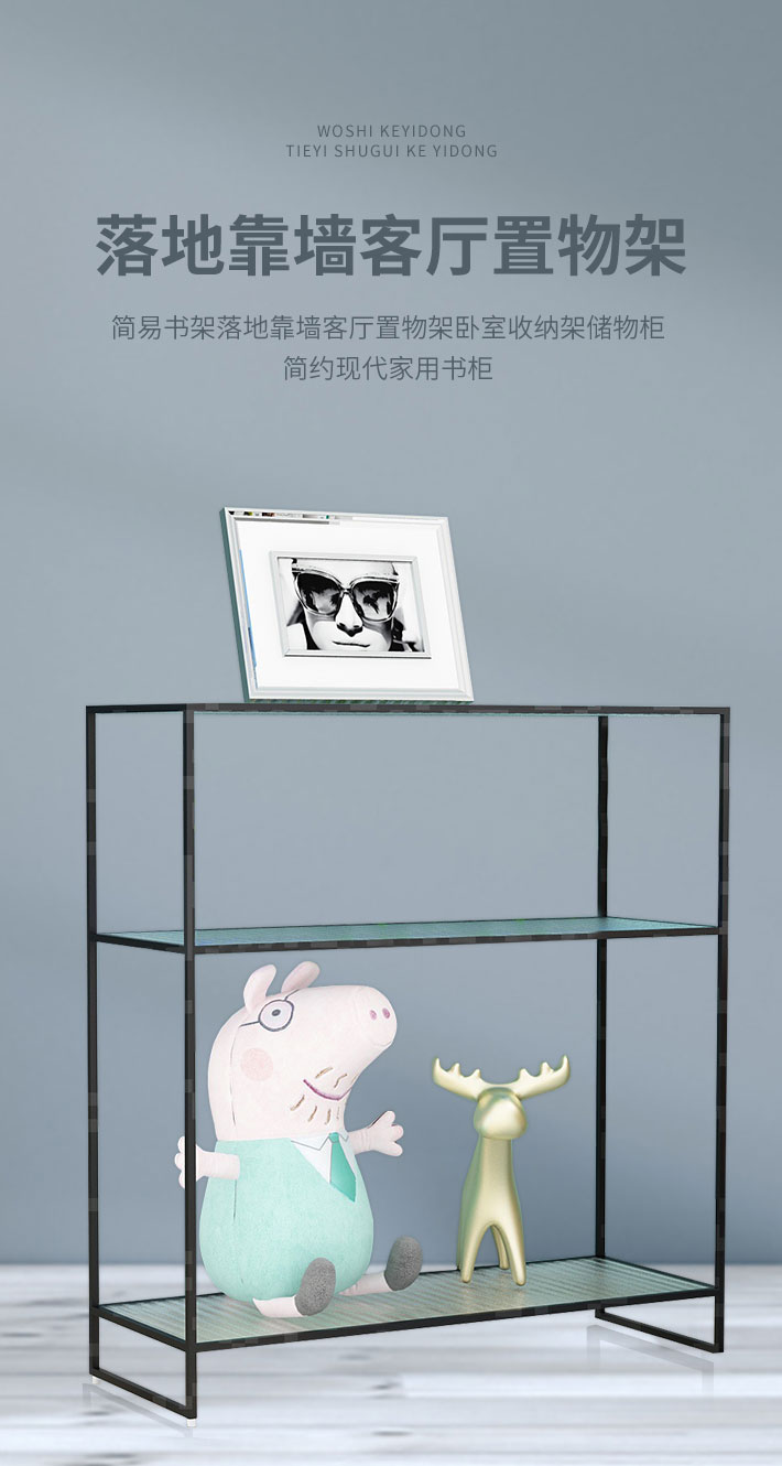 详情_04