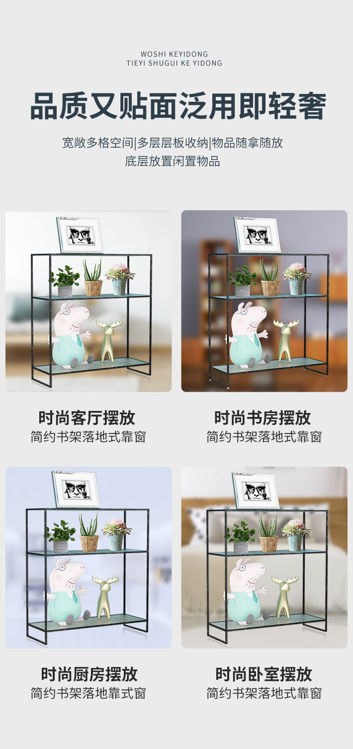 详情_05
