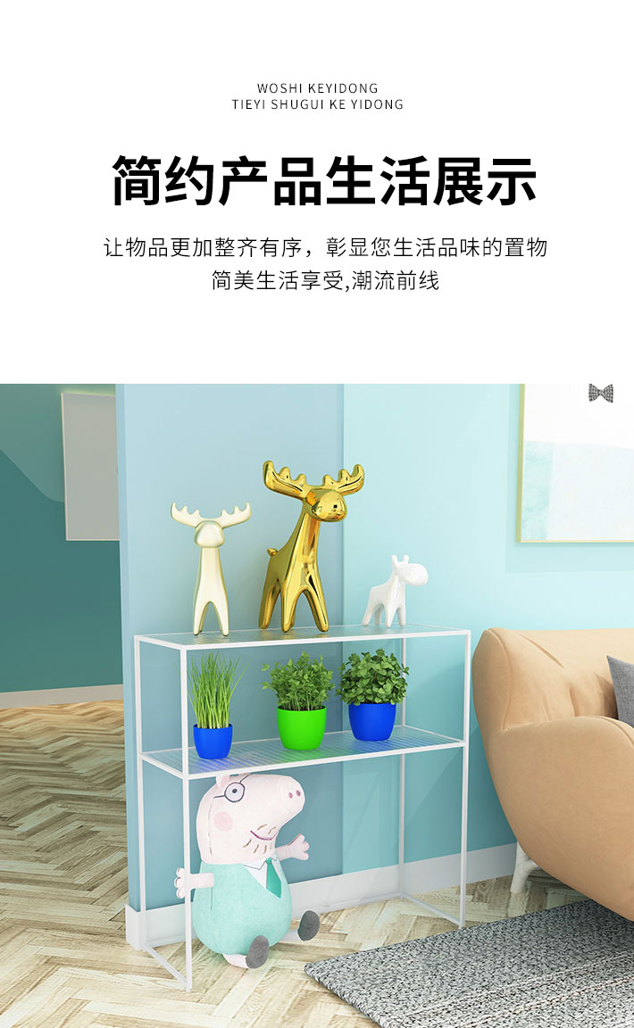 详情_09