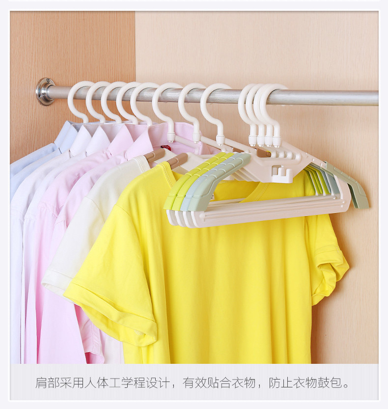 百货_08