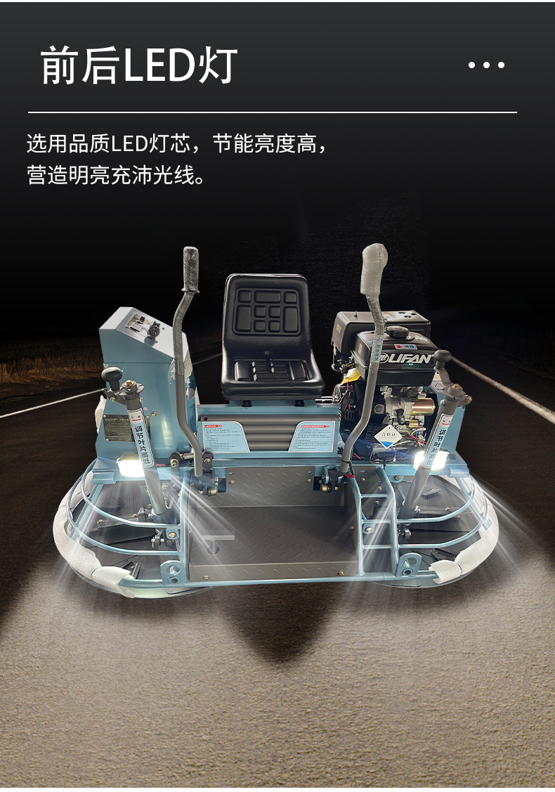 未标题-1_04