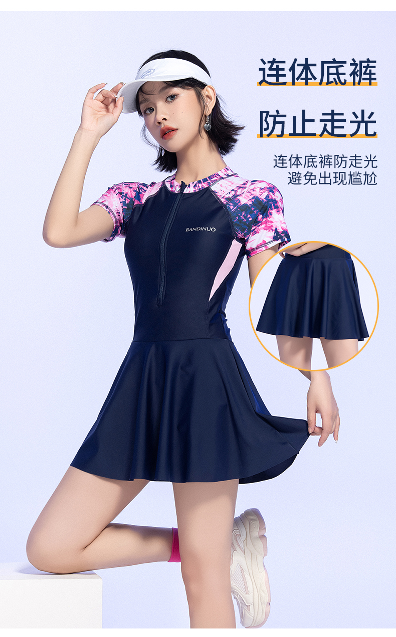 详情1_04