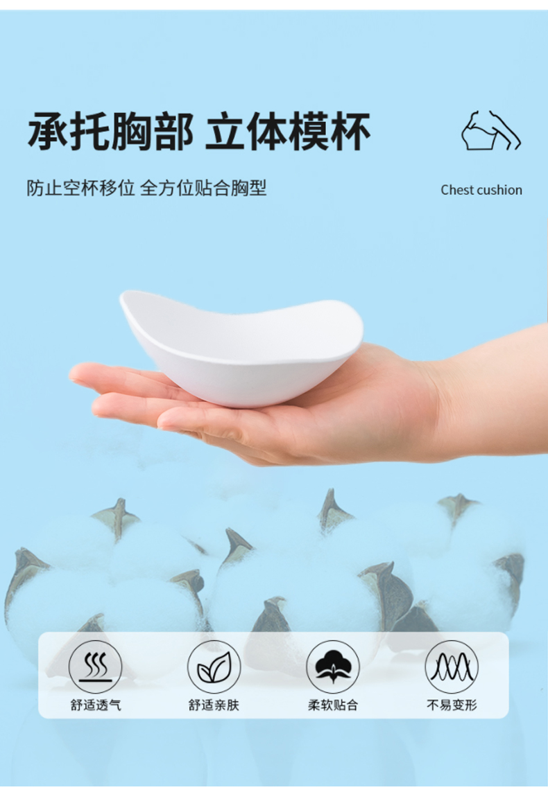 详情1_07