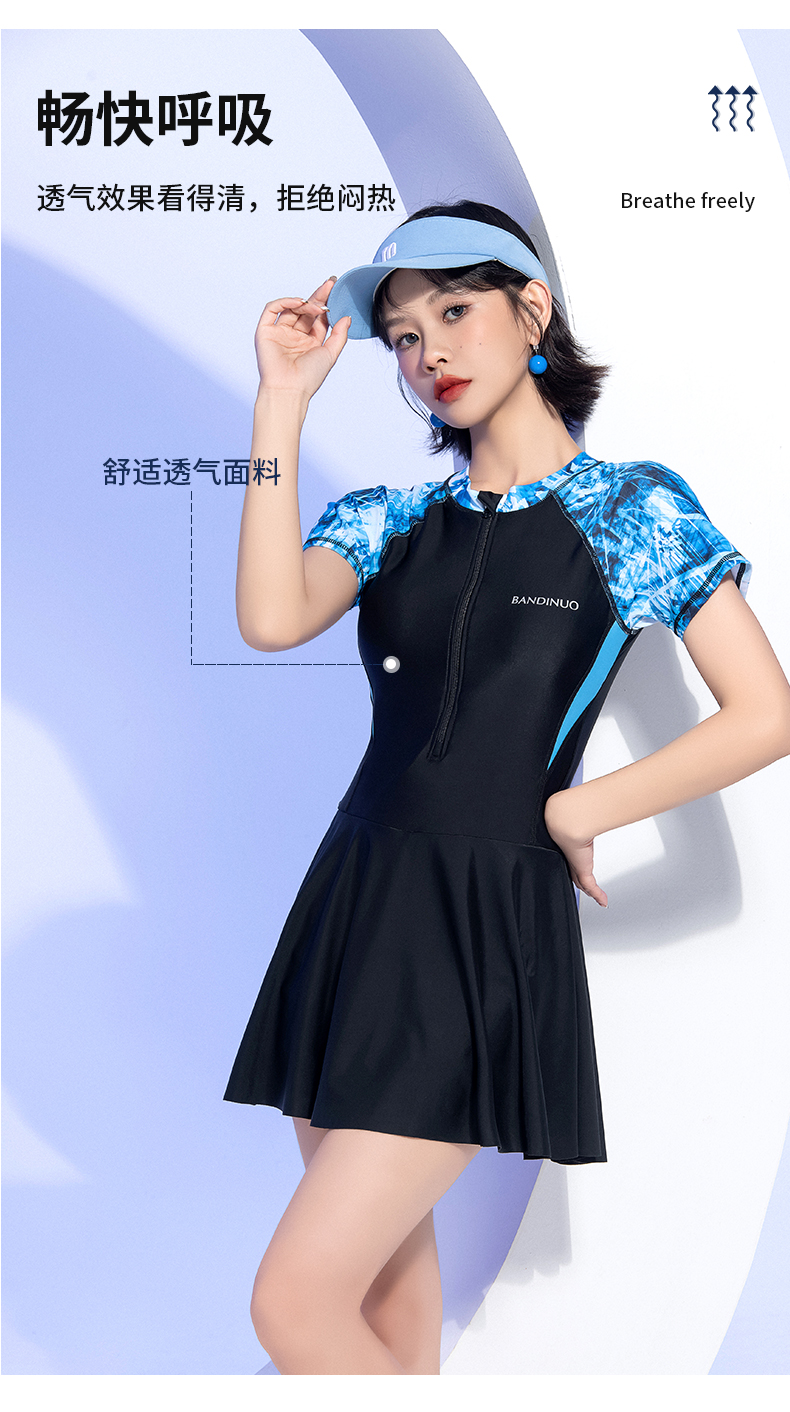 详情1_08