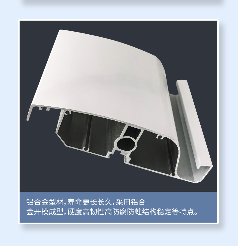 揽月阁凉亭_06